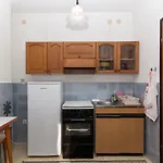 Apartments Franko 234
